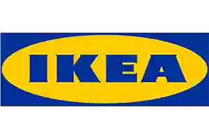 Klient IKEA