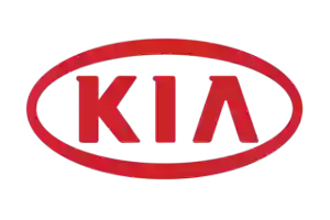 Klient KIA