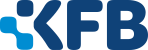 Logo | KBF Control s.r.o.