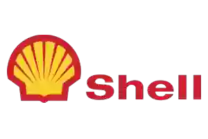 Klient Shell
