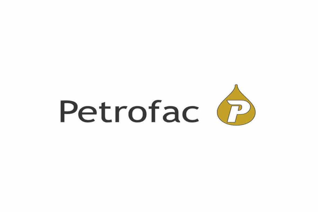 Portfolio - Petrofac Brownfield