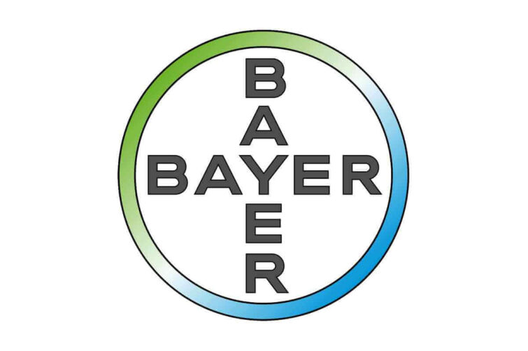 Portfolio - BAYER