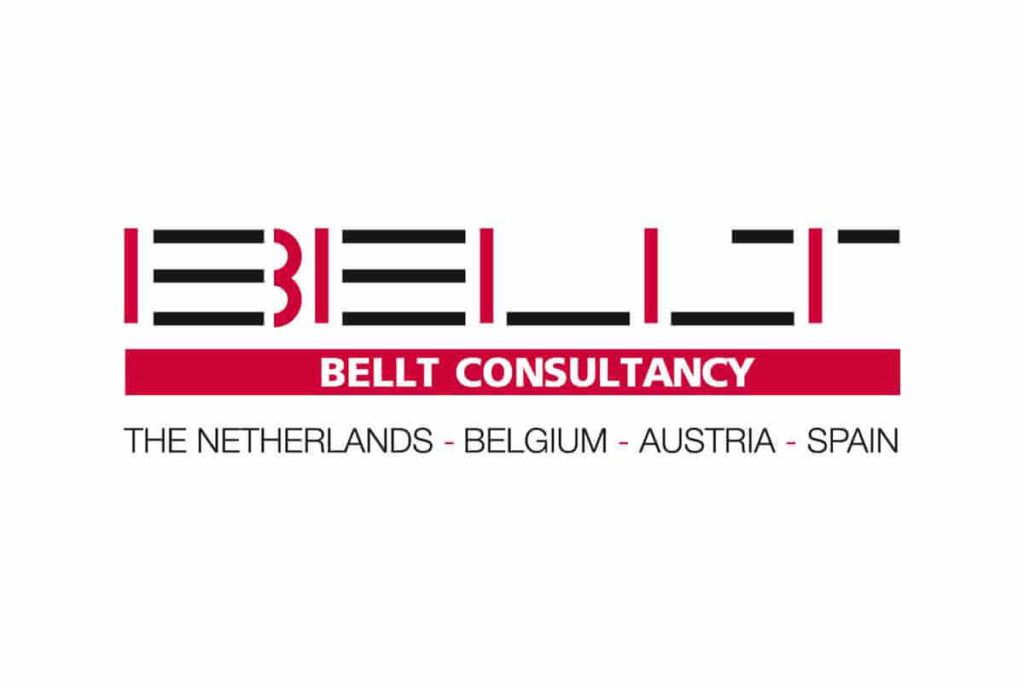 Portfolio - BELLT-GCA Ltd.