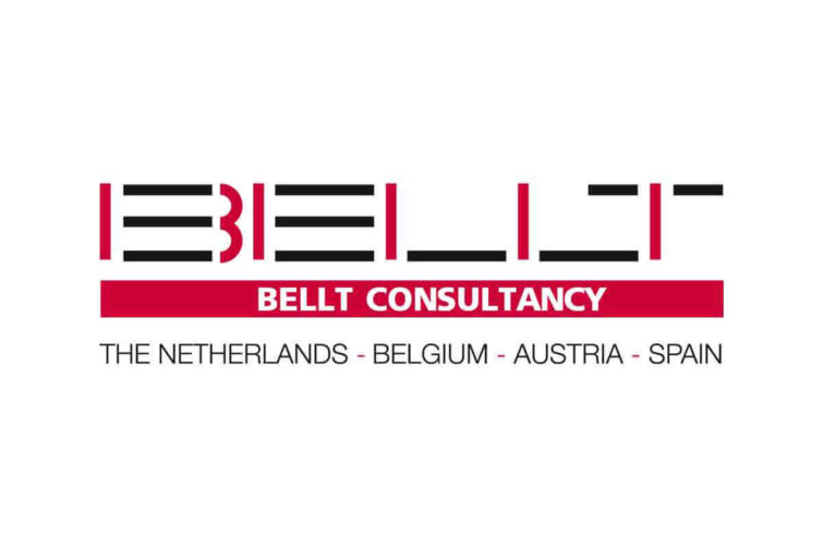 Portfolio - BELLT-GCA Ltd.