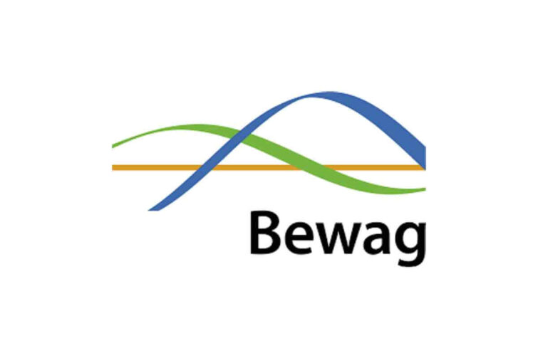Portfolio - Bewag