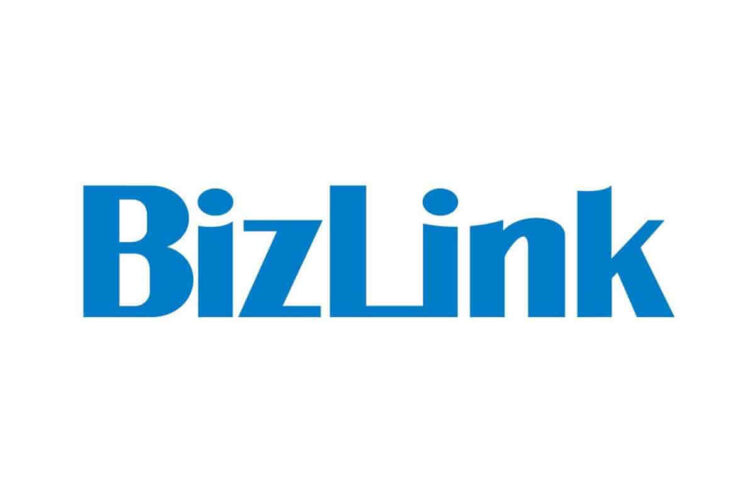 Portfolio - BizLink