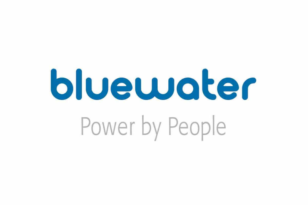 Portfolio - Bluewater