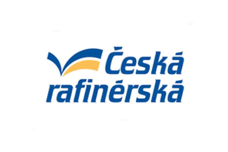 Portfolio - Czech Refinery