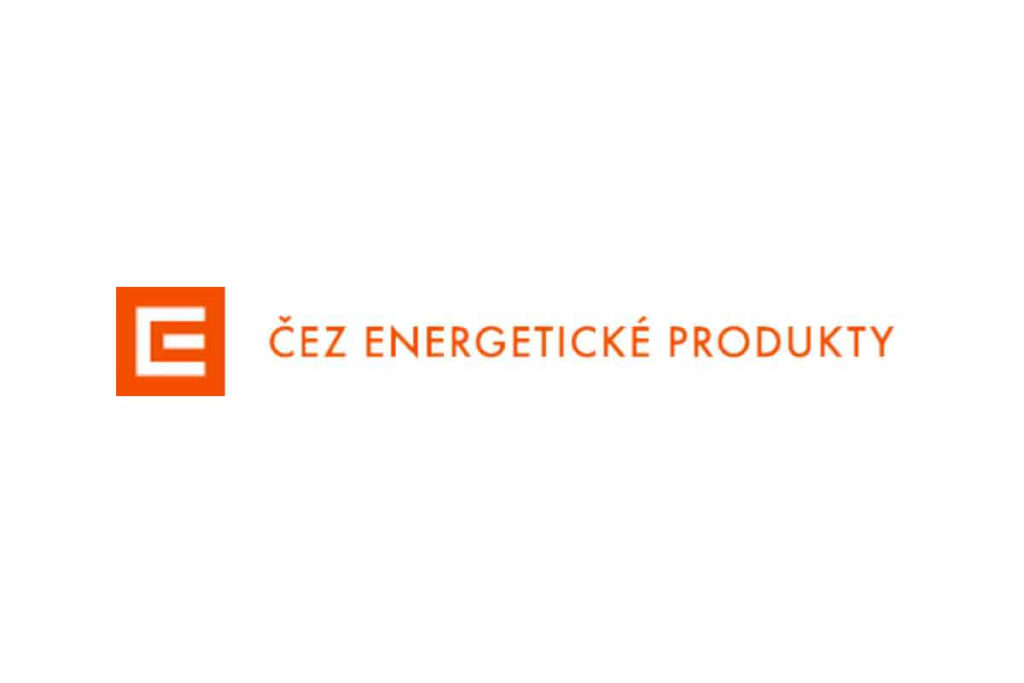 Portfolio - ČEZ Energetické produkty