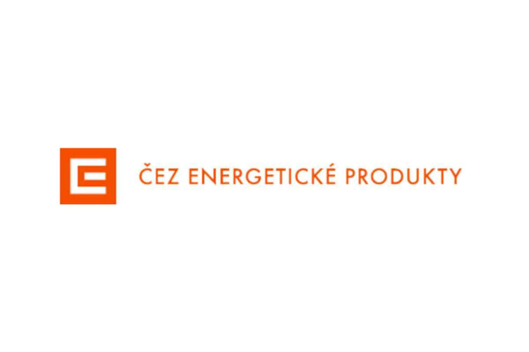 Portfolio - ČEZ Energetické produkty