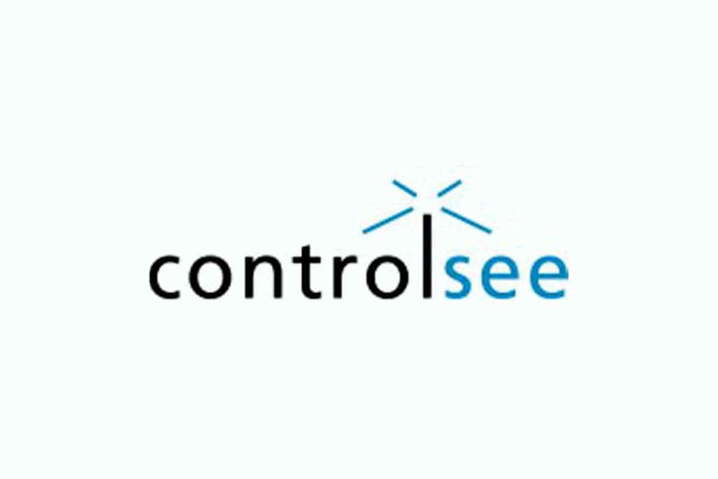 Portfolio - Control-See Software Solutions