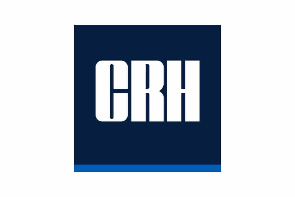 Portfolio - CRH