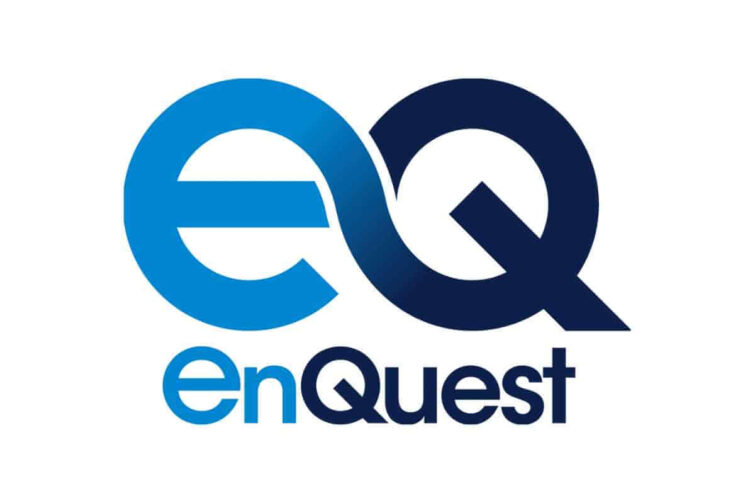Portfolio - EnQuest