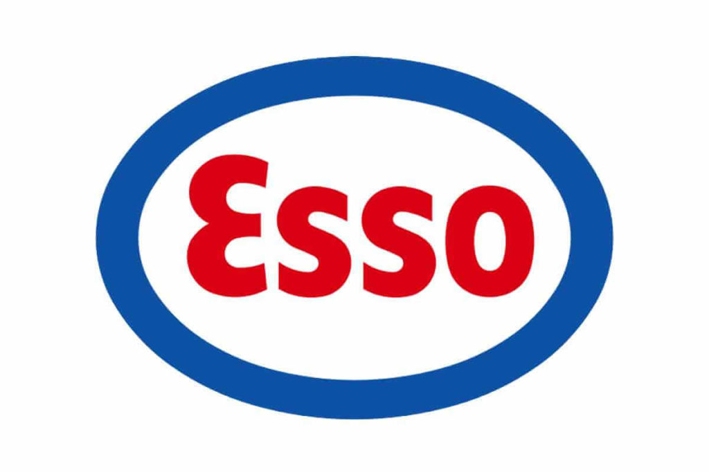 Portfolio - Esso Exploration and Production Nigeria Limited