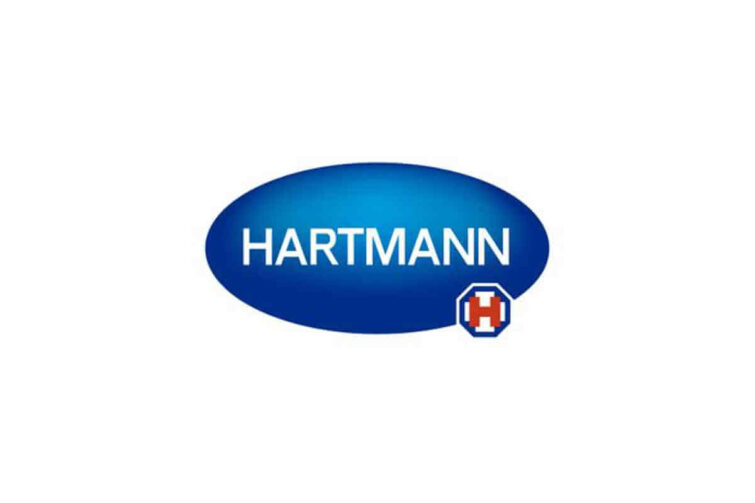 Portfolio - Hartmann Rico a.s.