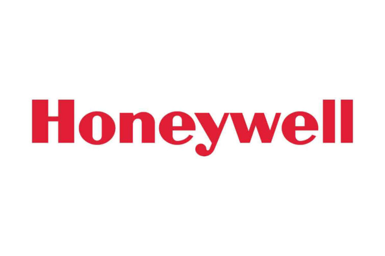 Portfolio - Honeywell