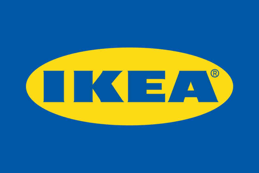 Portfolio - IKEA