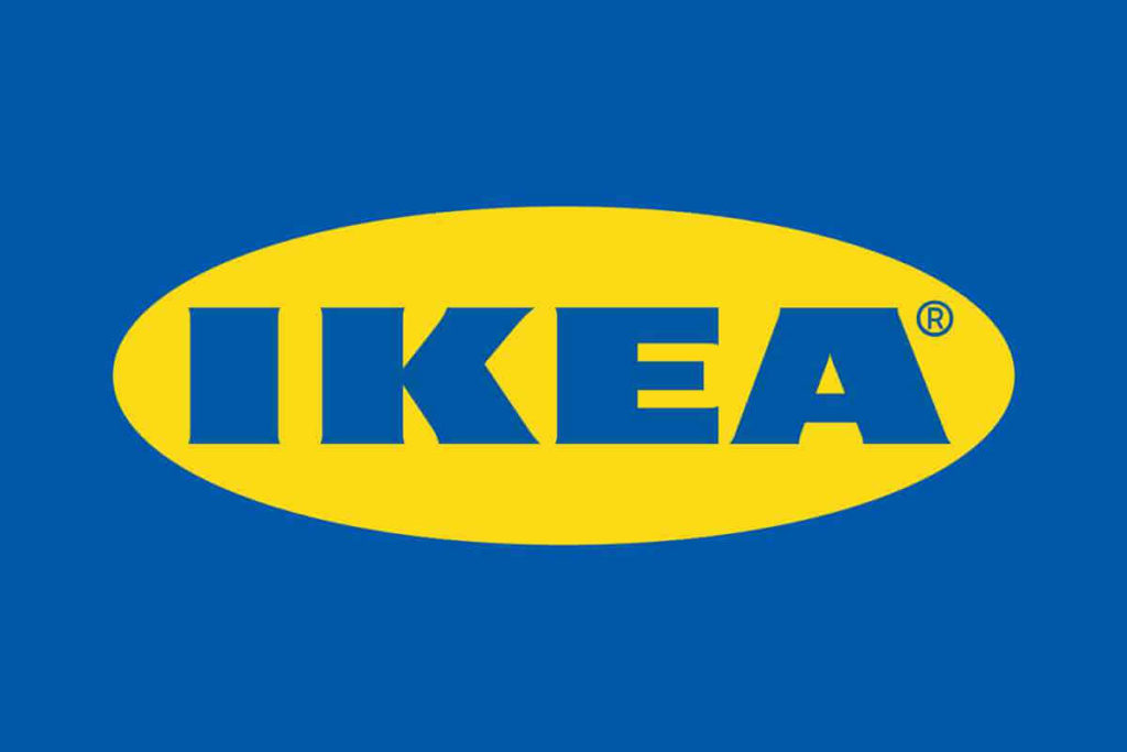 Portfolio - IKEA