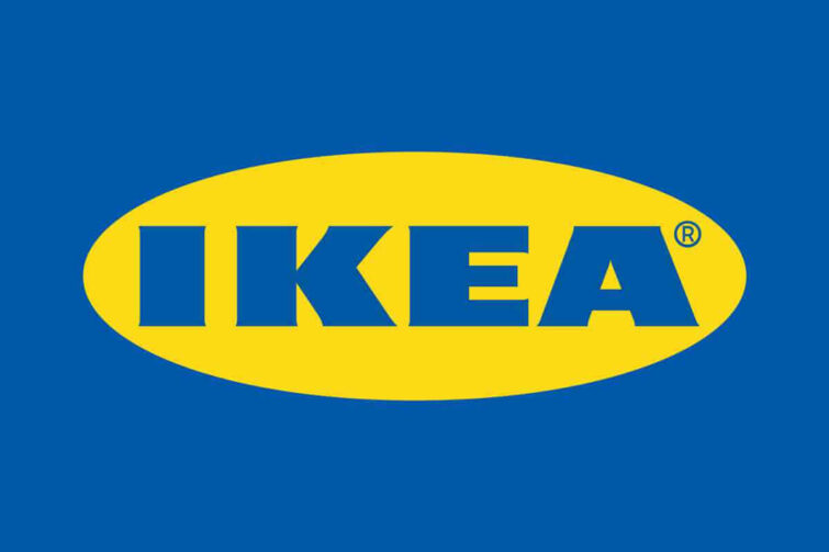 Portfolio - IKEA