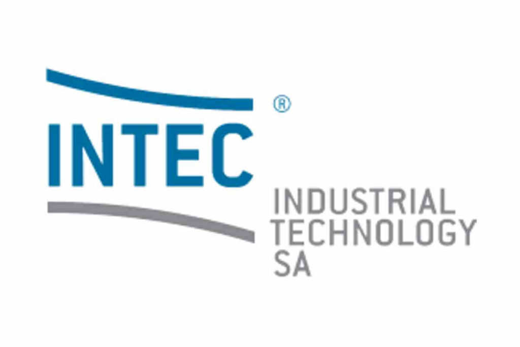 Portfolio - INTEC S.A.