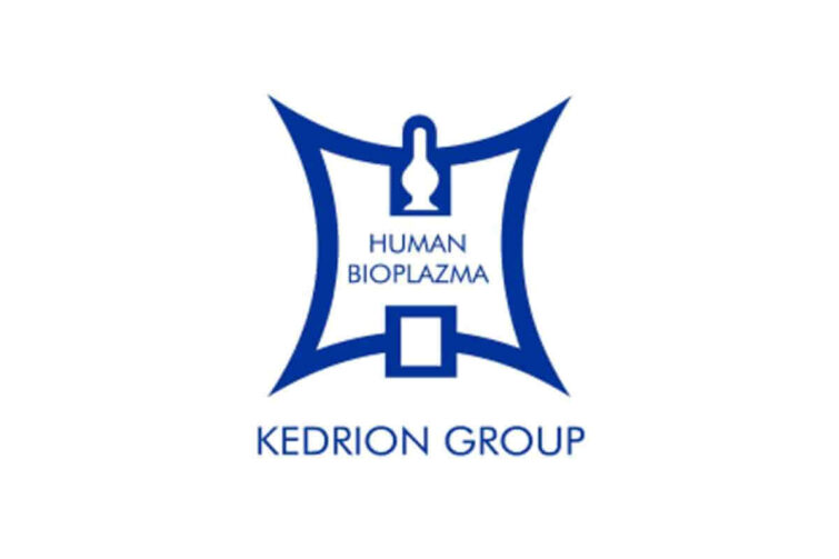 Portfolio - Human BioPlazma Kft.