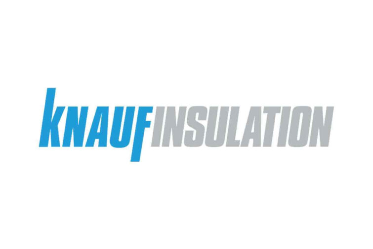 Portfolio - KNAUF Insulation