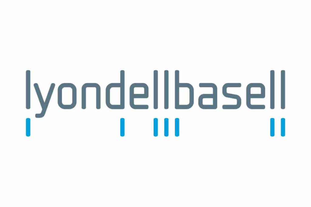 Portfolio - LyondellBasell