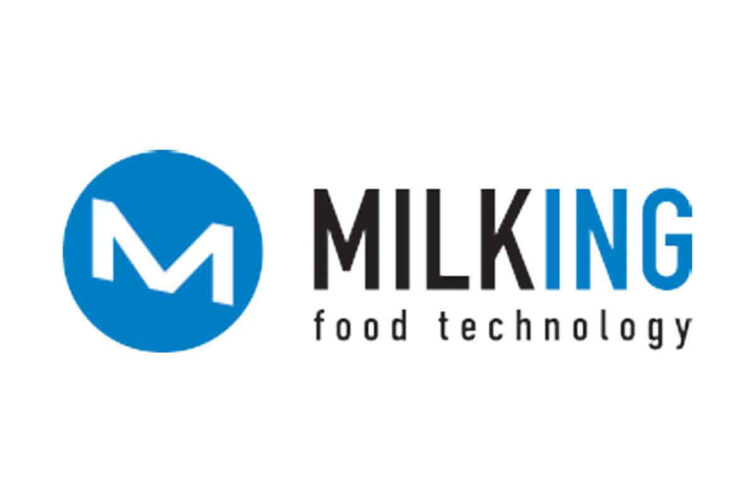 Portfolio - Milking spol. s r.o. Bratislava