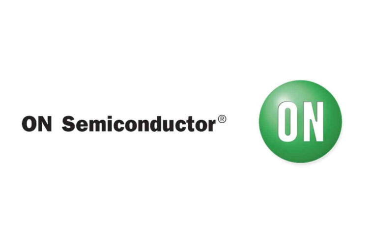 Portfolio - ON Semiconductor