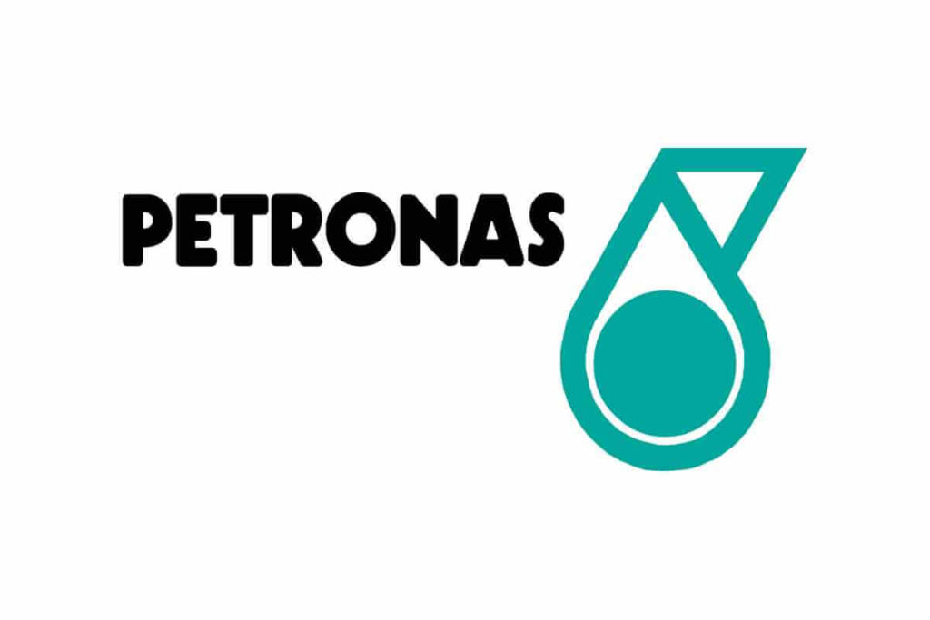 Portfolio - Petronas Gas Bhd
