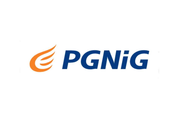 Portfolio - PGNG
