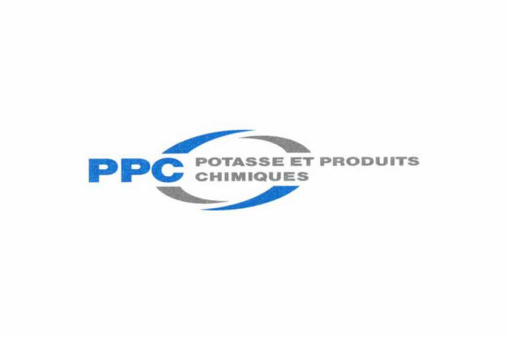 Portfolio - PPC SAS