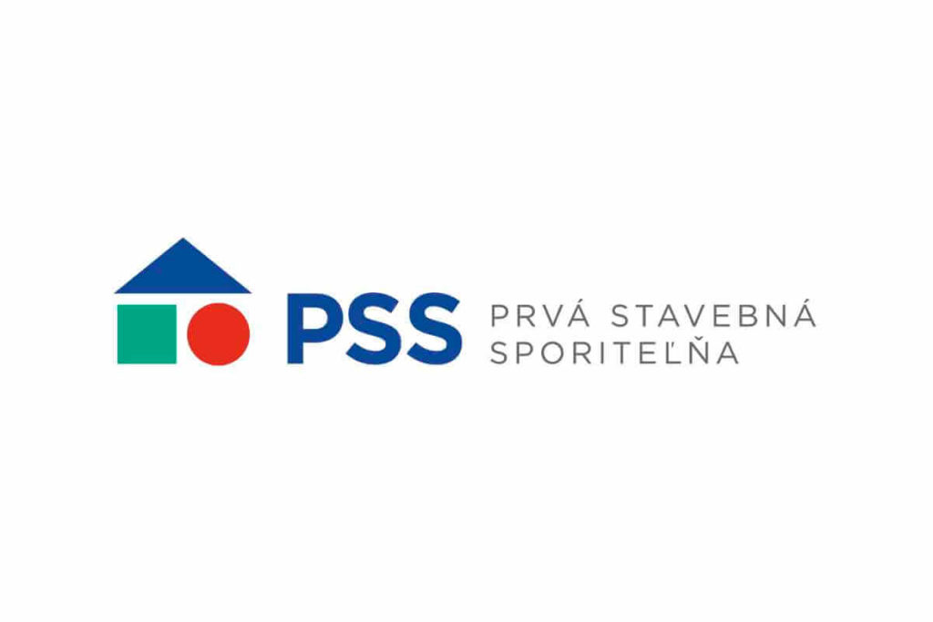 Portfolio - Prvá Stavebná Sporiteľňa a.s.