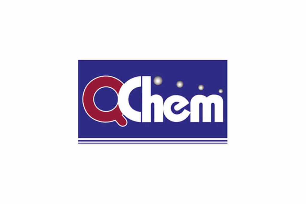 Portfolio - Q-Chem II (Chevron Phillips & Qatar Petroleum) and Qatofin (Atofina & QAPCO)