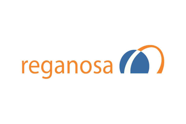 Portfolio - Reganosa