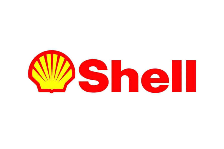 Portfolio - Shell