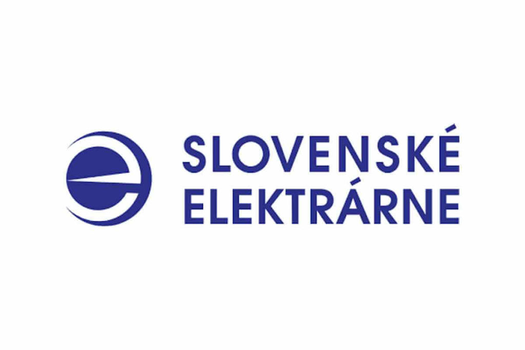 Portfolio - Slovenske Elektrarne a.s.