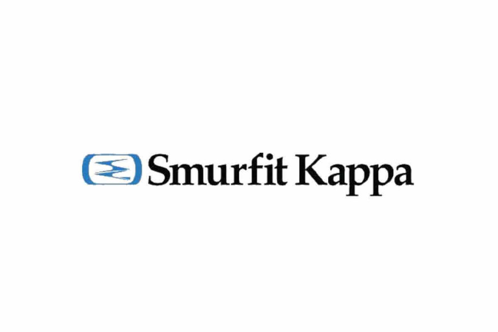 Portfolio - Smurfit Kappa Sturovo a.s.