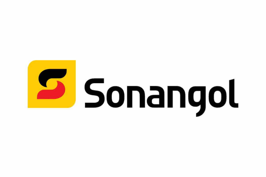 Portfolio - Sonangol Exploration and Production S.A.R.L