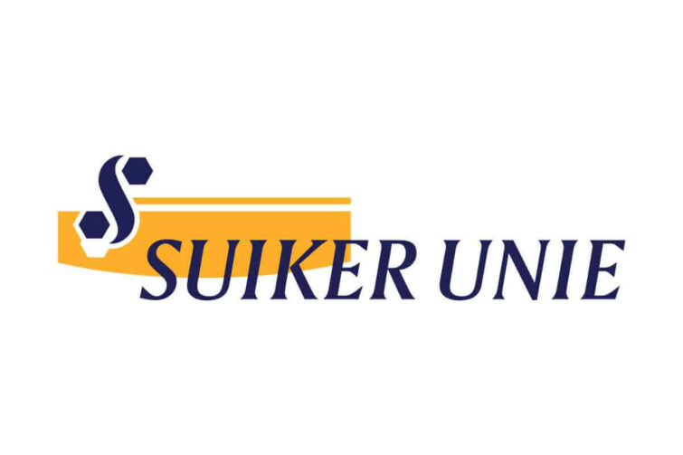 Portfolio - Suiker Unie