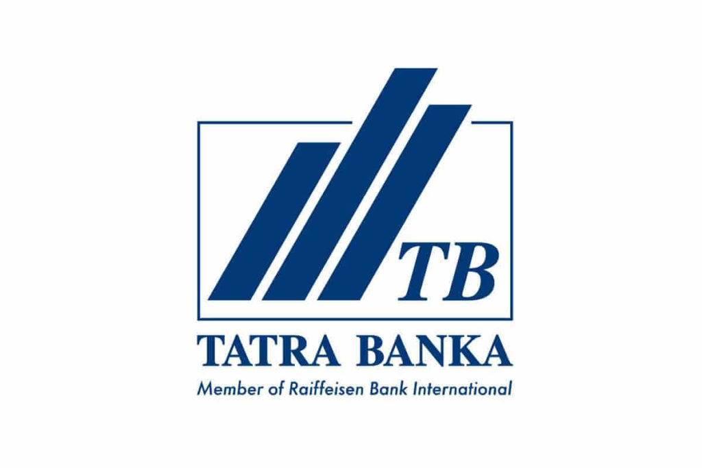 Portfolio - Tatra banka a.s.