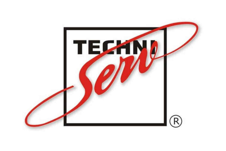 Portfolio - TECHNISERV