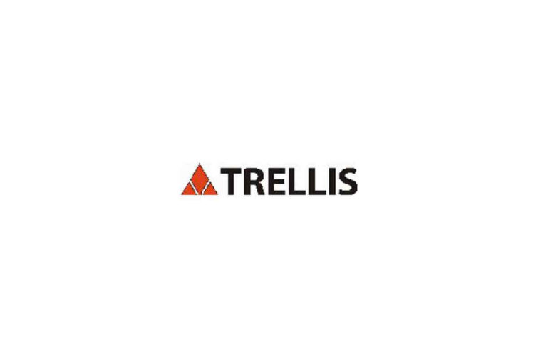 Portfolio - TRELLIS a.s.