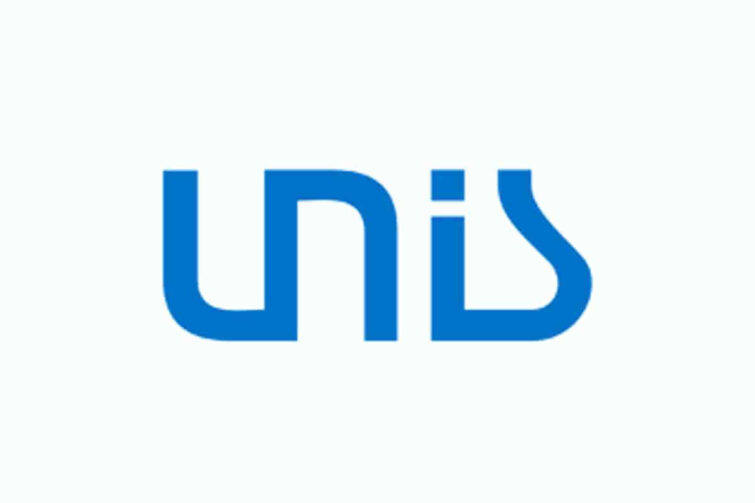 Portfolio - UNIS