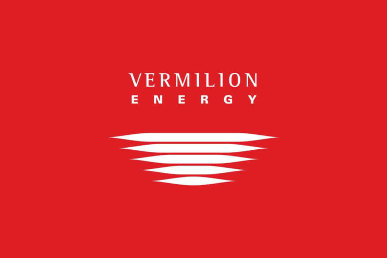 Portfolio - Vermilion Harlingen