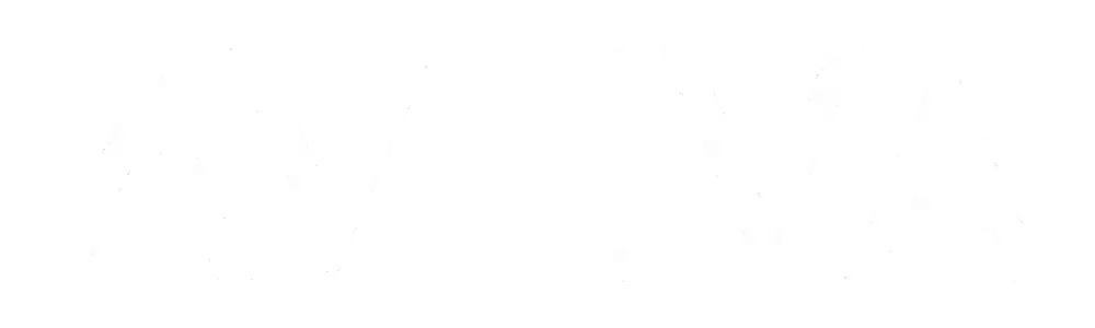 Aveva Logo